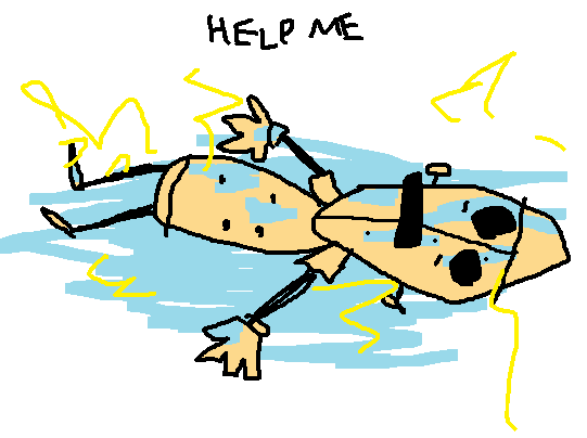 7190e675a6f3fbebb7aa30237aa887b9.png