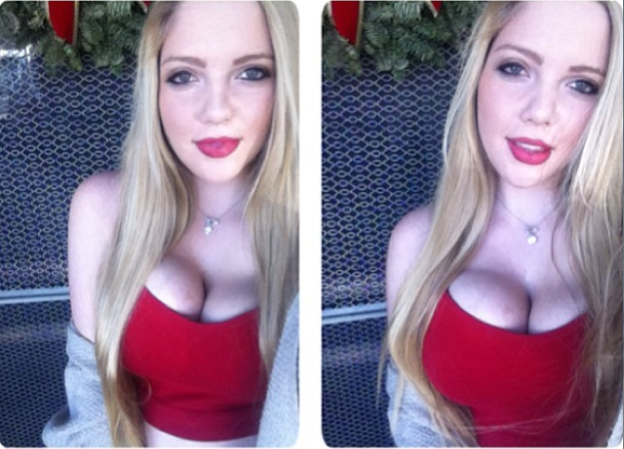 Uses jaibait boobs thread masturbate hints