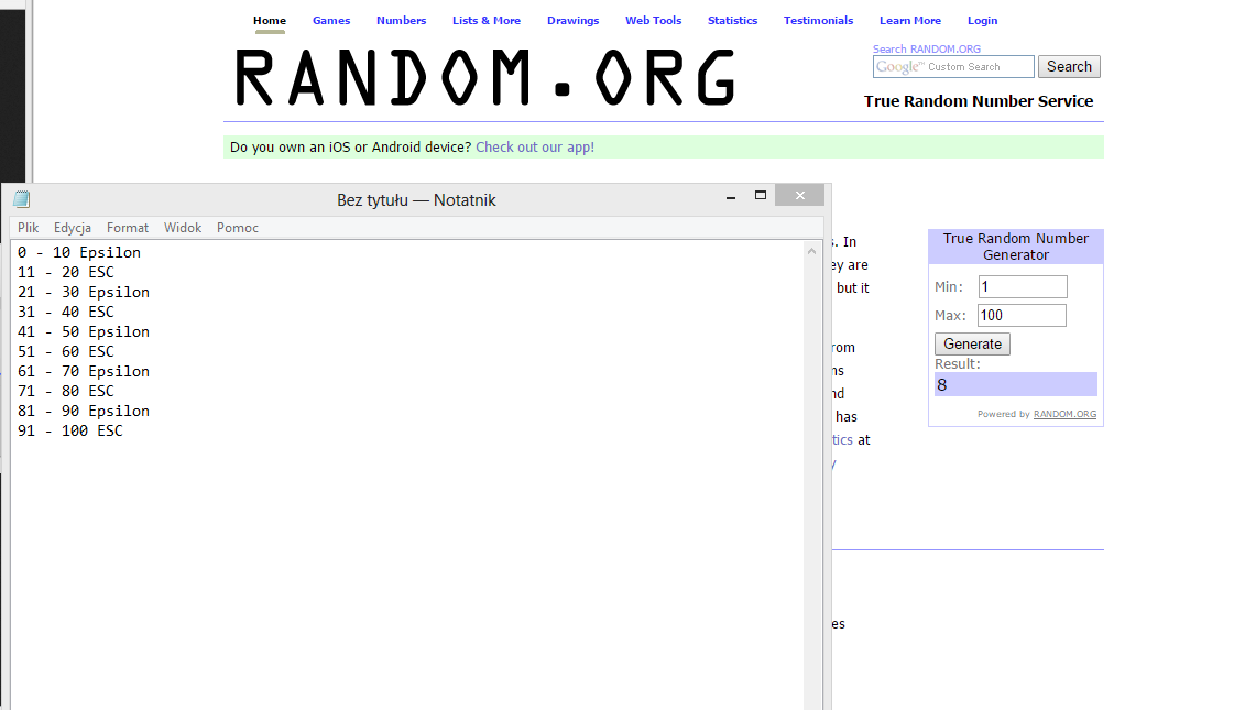 719c4461e47b0fd73a84d8312f36f2c8.png