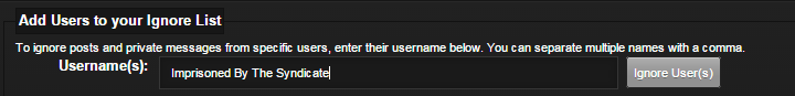 [Image: 71c64c6c592353ac560646b14db8a5ca.png]