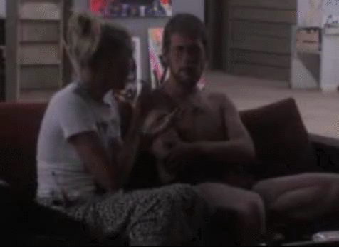 71e11cdef7da03963b0e9caa15f1d73c.gif
