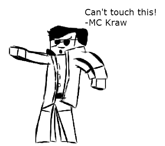 71f258feb2e6c9f358e51fe32618302a.png