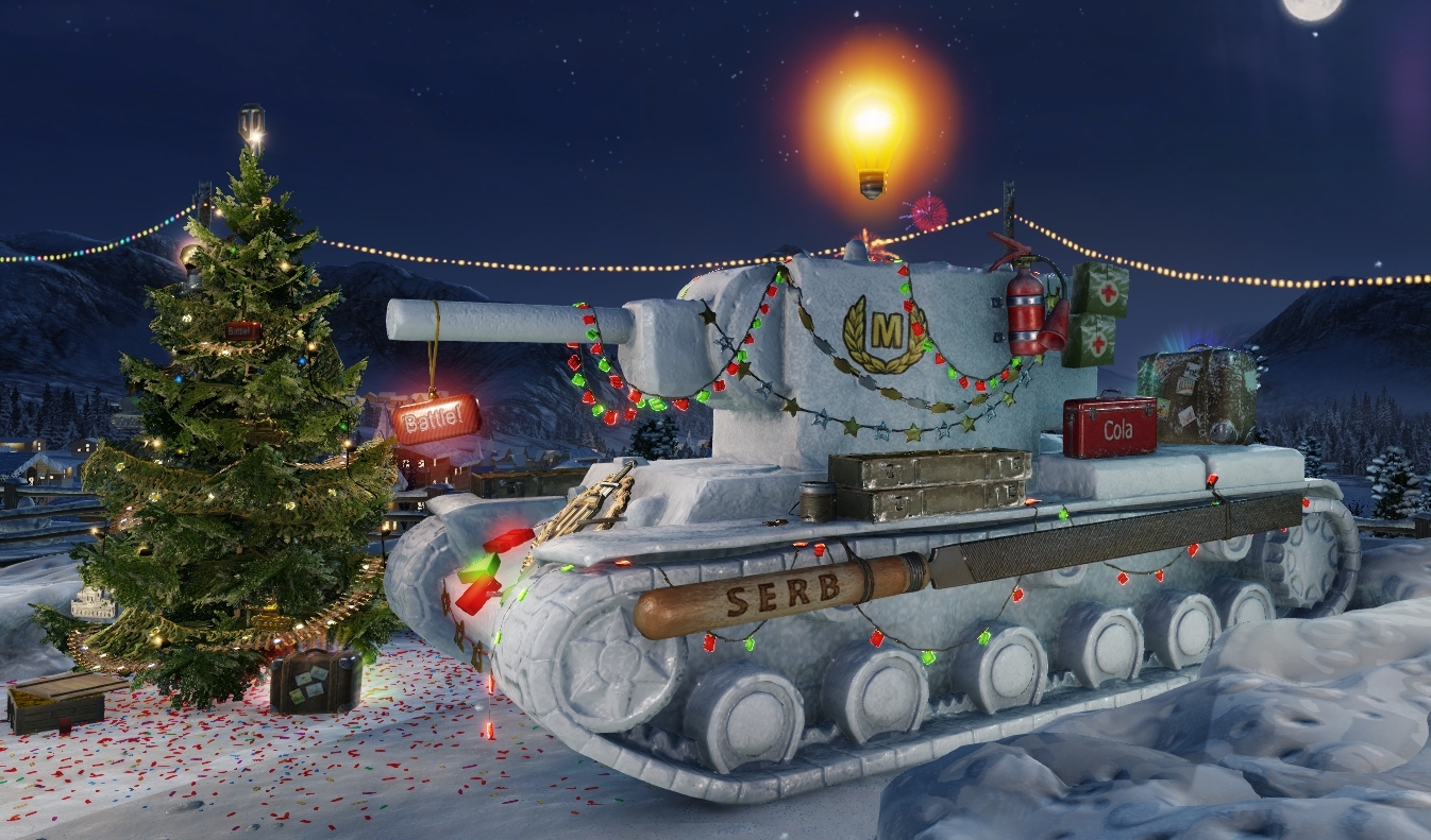 yWoTzWorld of Tanks 1198 [f]ڋ֎~]©2ch.net ->摜>21 