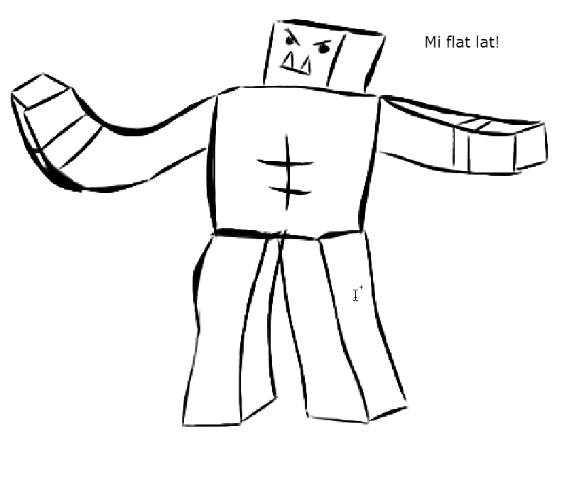 71f99e84195d1c1de74aaa4c7e9acb18.png