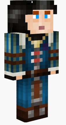 71fe39d13a0c4f430e6d9a2c2e365554.png