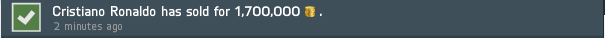 7204081fdab1afc2e49ecac5fbb0d445.png