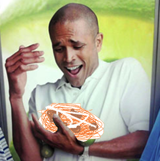 720a277c3d914806bf6a46008a04c242.png