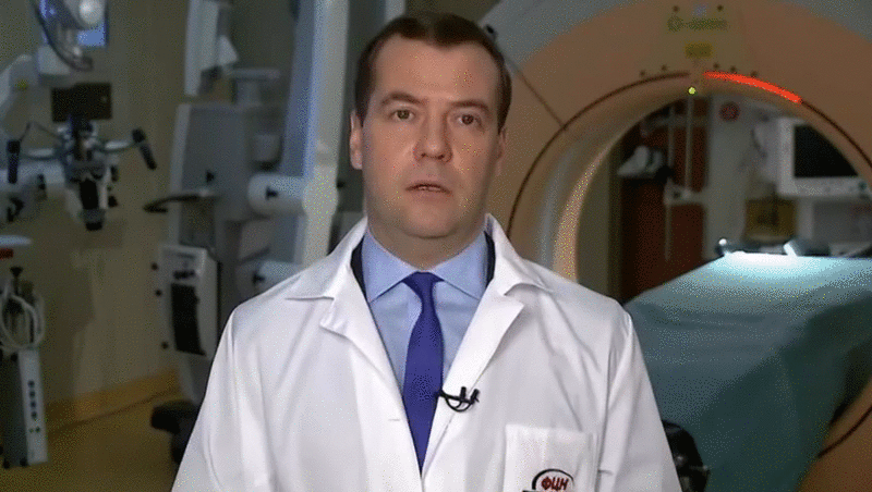721a3b39efcf9ace2074e05da758670d.gif