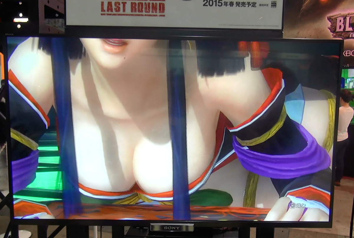 7244f2e6f6d19a3d8e89a4e45d905eee.png