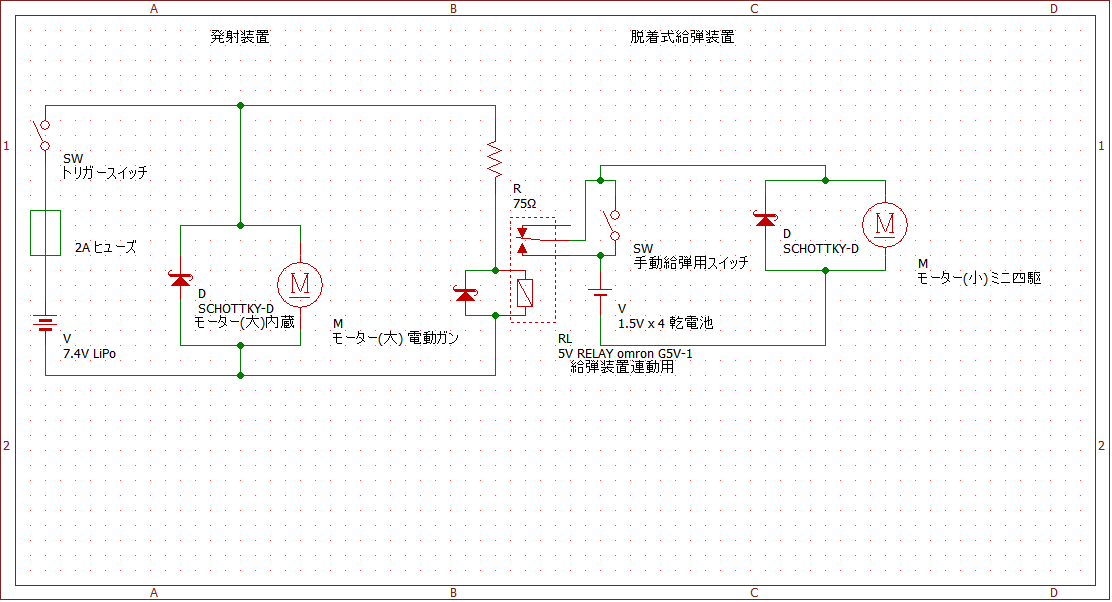 SҎX 106 []ڋ֎~]©2ch.net YouTube>1{ ->摜>59 