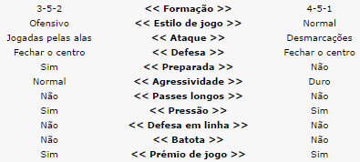 72556ab15e80c00e50ecef91d1bc789f.png