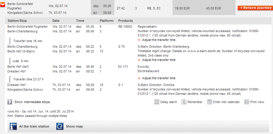 Железные дороги Германии (Deutsche Bahn) - покупка ж/д билетов онлайн, картой МИР Железные дороги Германии (Deutsche Bahn) - покупка ж/д билетов онлайн, картой МИР