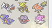 72670c0f606e0f8f7f06e9253a9eb154.png