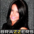 7267aa5346bf99c5c7792cd23024bfd5.png