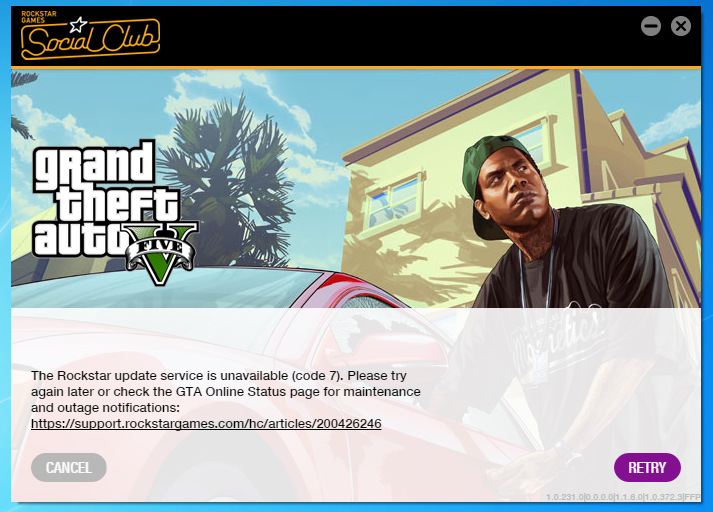 gta 5 download without license key