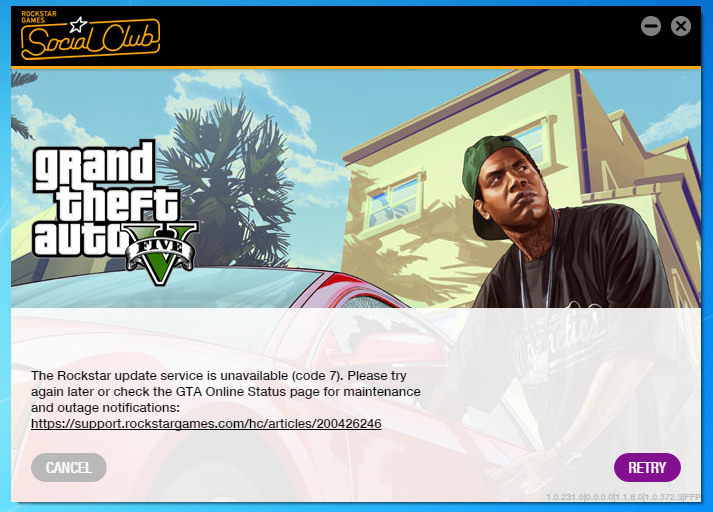 add gta v cd key to rockstar social club