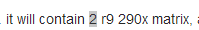 729d5659382f4278c1a524baf7151009.png