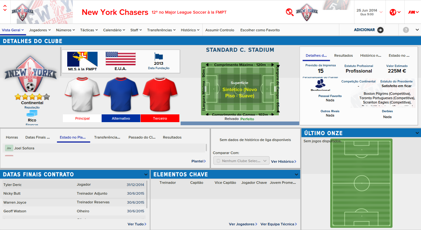 [Imagem: 72b4f5936da72fc06bcd905fa5d75728.png]