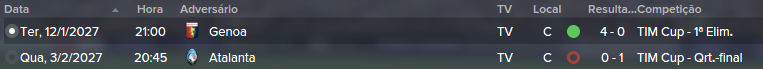 72bc9b8c89e5f71555f85558011bcfec.png