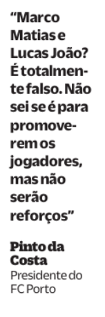 72f609fd8889c30ece9d65eb8380a616.png