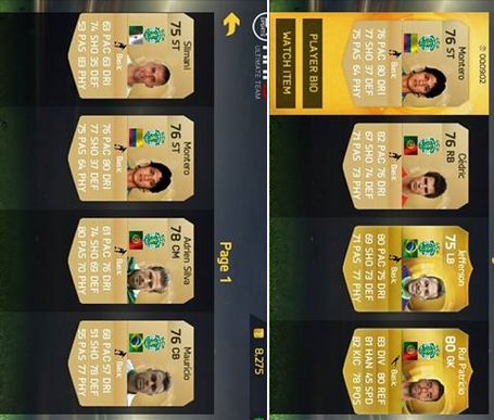 72fc45bbc76947178363fa6ec47b82a9.png