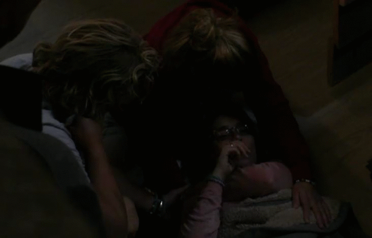 7359e04d14426cebc4259ba819417977.gif