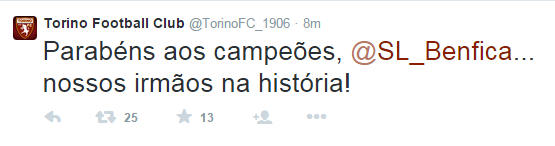 7393caba488077e17ac8c397e1a8fe39.png