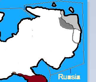73942a4f71959c2818bb3191aa2bf4f9.png