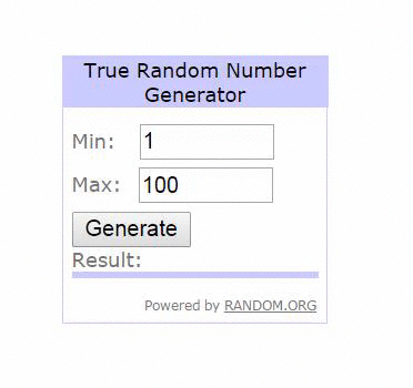 73ac025529273d6f4fffb69e529a9279.gif
