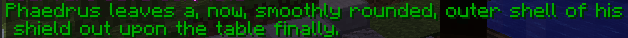 73ad55f15e583ff9407e7df2ffcb5bd4.png