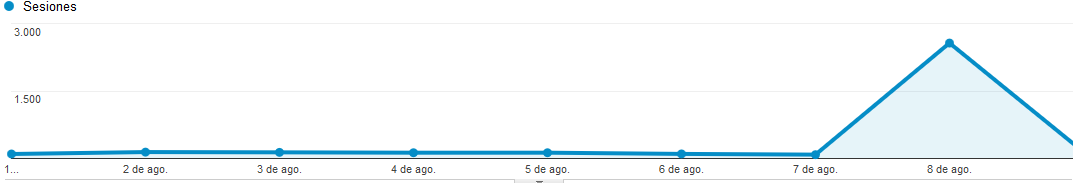73d4b16bb4c431d533846c6415c3591b.png