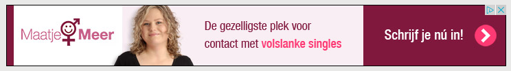 73d5d12bc628c74dcb7bbecdfd345658.png
