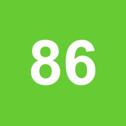 73de1c7674f5c7de4a1ff042288d4306.png