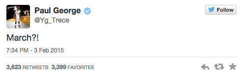 73f392fccfca5ec1199bf6c40fb090ea.png