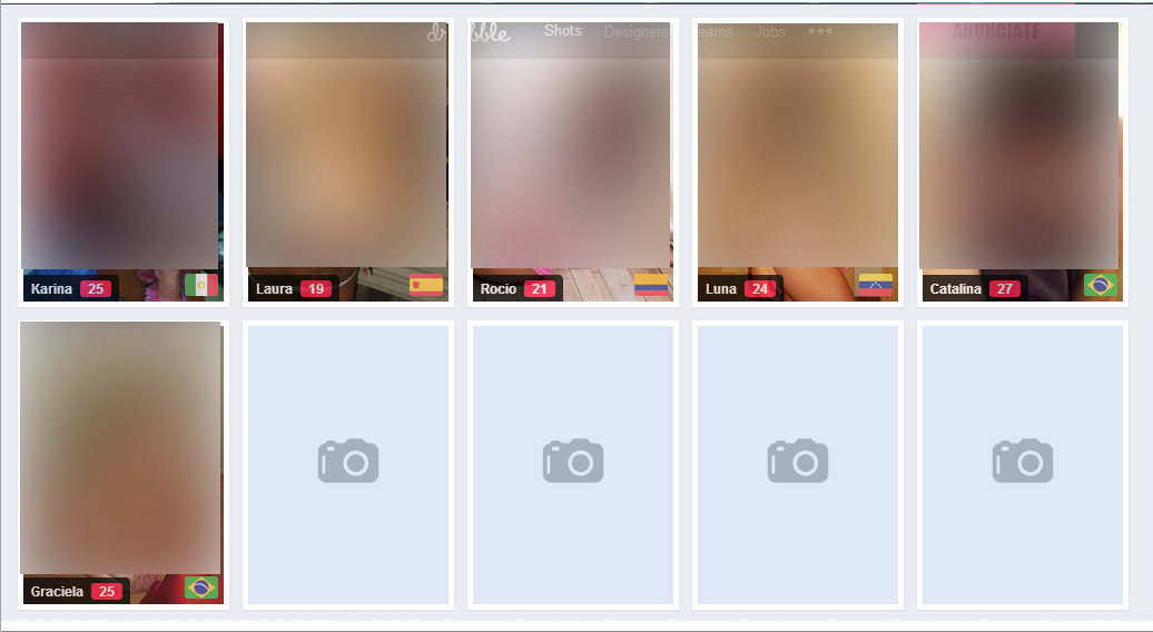 73fdcac6bf60044dd3a22cf659622f71.png