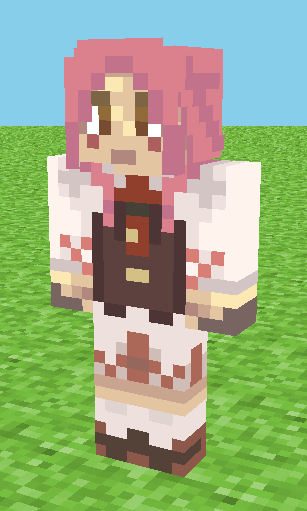 73fe95f30eca742230235bcccfcab793.png
