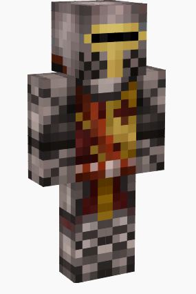 742075798da2d306e5b435a8c7be121d.png