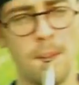 74360c7609fa0d2bfc3699e1c4f35f94.png