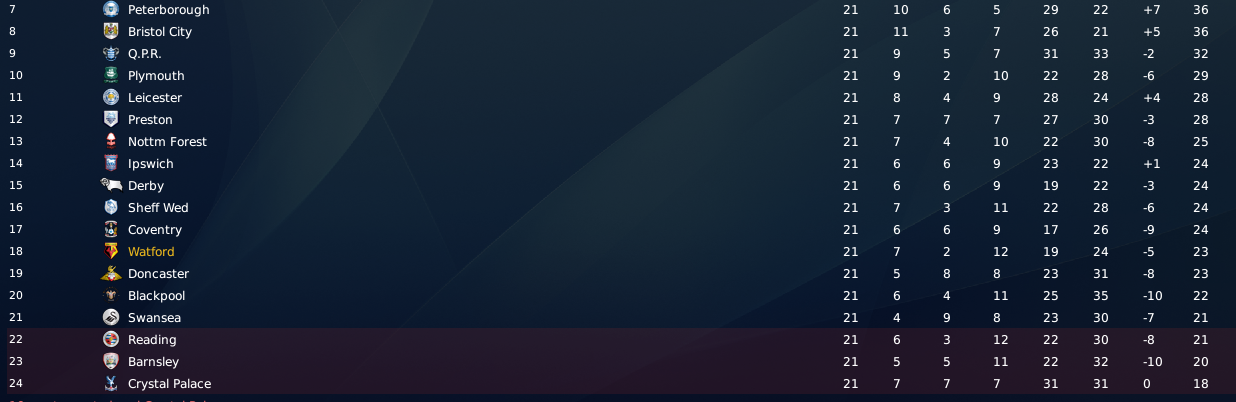 743e8ff6511c21b4fd7debcf12f50f5f.png