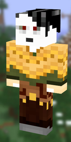 7449964b4f5e65d843481214c3e08a0c.png