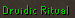 744f440fe8e454136c115c04d16f0674.png