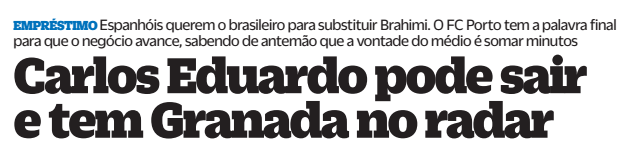 74704c08ce9379053dacf22fe5093cce.png
