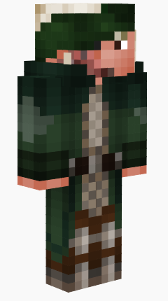7475138273327f240b413bae0129f5b3.png