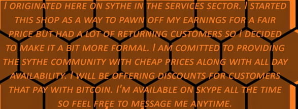 7485ee966c6806115bce2142cf1b426d.png