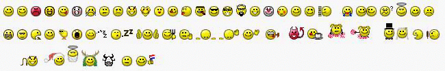 7486b61cc49ff1d100f4fe2cc4fb25db.gif
