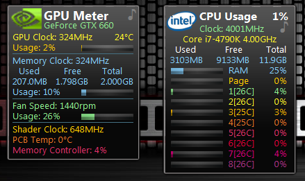 74908f6440219a15bfe8be44c1829f0b.png
