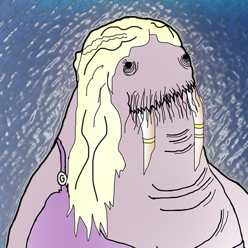74bd68140a9f75dbb29676c610f5b031.png