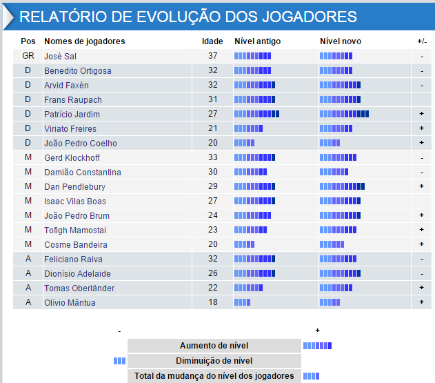 74cba607b2c5592dd31c4efb0ac135a8.png