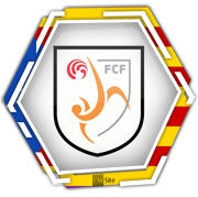 74f2074628ba8d2bf06705d6f9049aa0.png