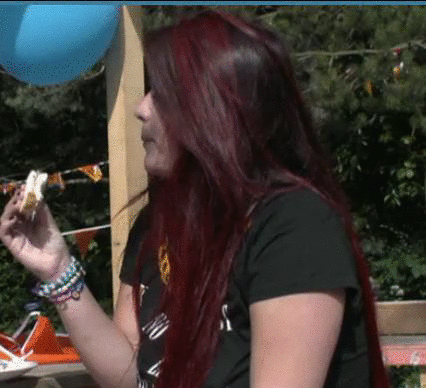 74f47f7f72ad3286796b604dafc7267b.gif